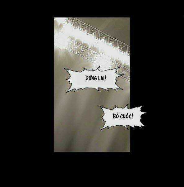 Võ Sĩ - The Boxer - Chapter 93 - Trang 126