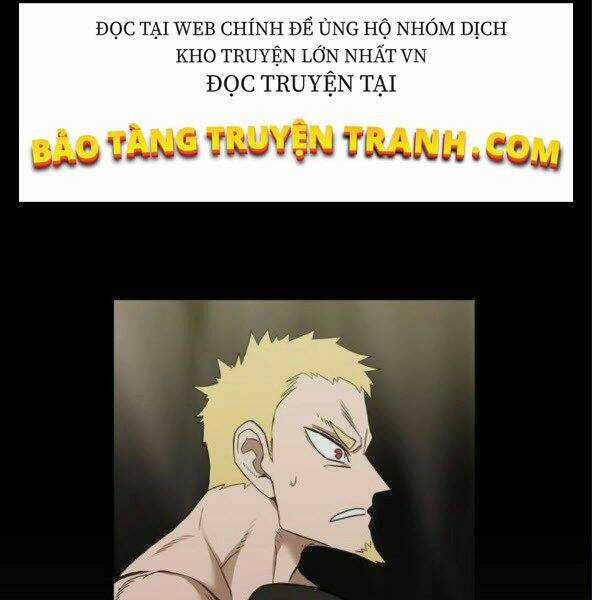 Võ Sĩ - The Boxer - Chapter 93 - Trang 127