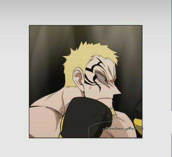 Võ Sĩ - The Boxer - Chapter 93 - Trang 129