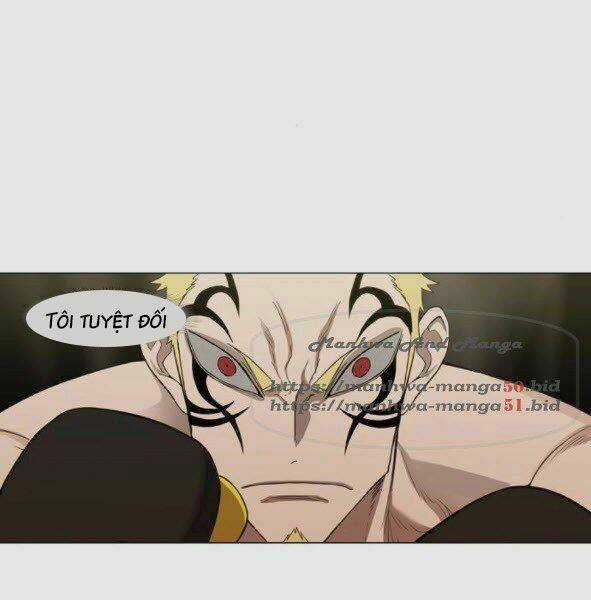 Võ Sĩ - The Boxer - Chapter 93 - Trang 130