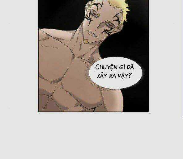 Võ Sĩ - The Boxer - Chapter 93 - Trang 14