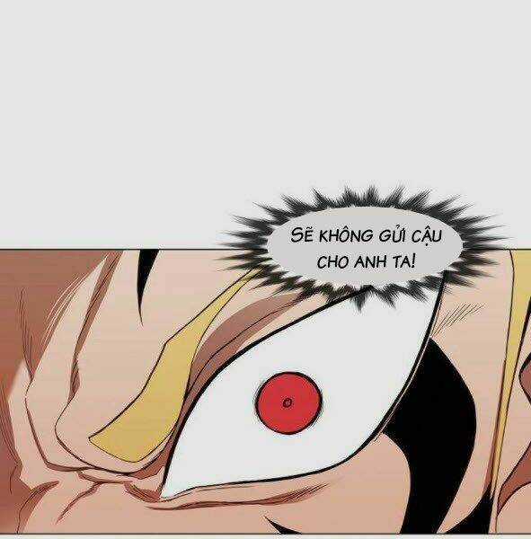 Võ Sĩ - The Boxer - Chapter 93 - Trang 131