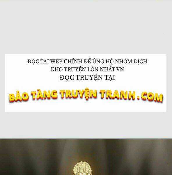 Võ Sĩ - The Boxer - Chapter 93 - Trang 132