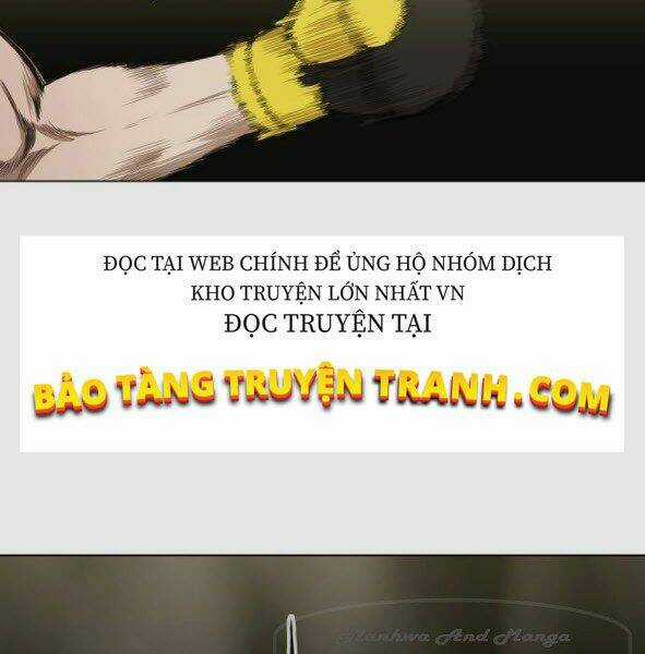 Võ Sĩ - The Boxer - Chapter 93 - Trang 135