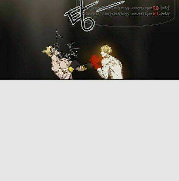 Võ Sĩ - The Boxer - Chapter 93 - Trang 136