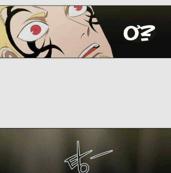 Võ Sĩ - The Boxer - Chapter 93 - Trang 137