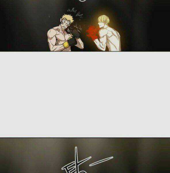 Võ Sĩ - The Boxer - Chapter 93 - Trang 138