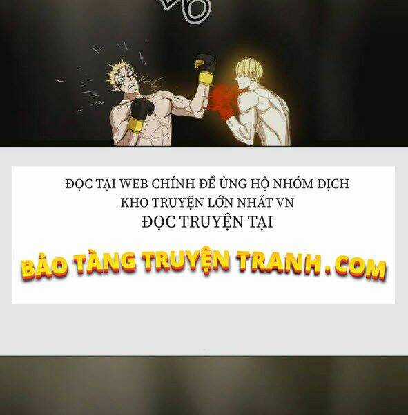 Võ Sĩ - The Boxer - Chapter 93 - Trang 139