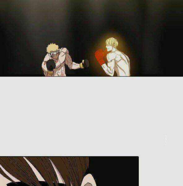 Võ Sĩ - The Boxer - Chapter 93 - Trang 140