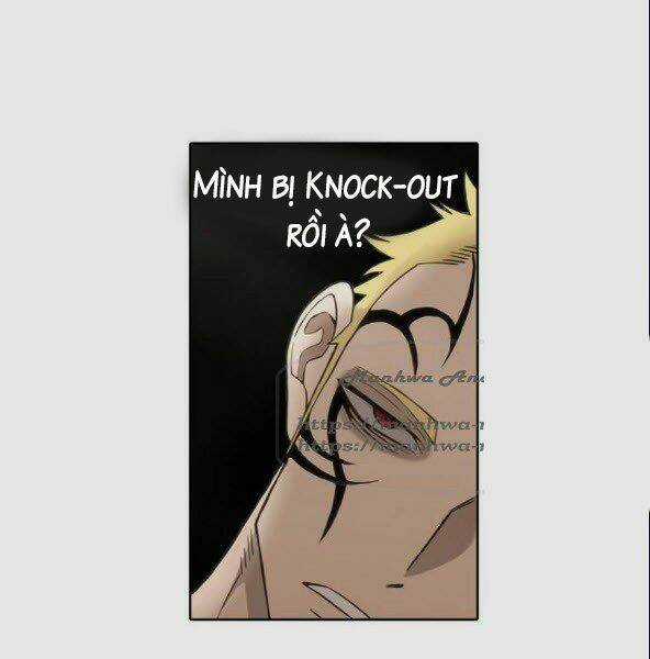 Võ Sĩ - The Boxer - Chapter 93 - Trang 15