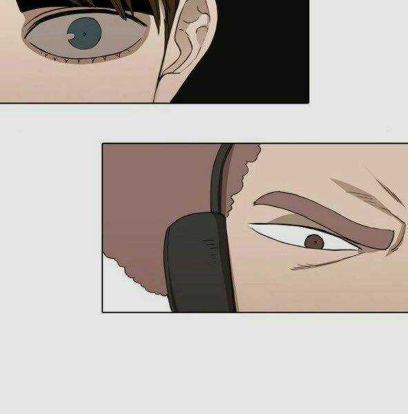 Võ Sĩ - The Boxer - Chapter 93 - Trang 141