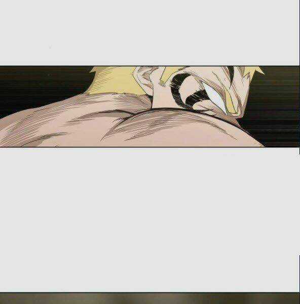 Võ Sĩ - The Boxer - Chapter 93 - Trang 143