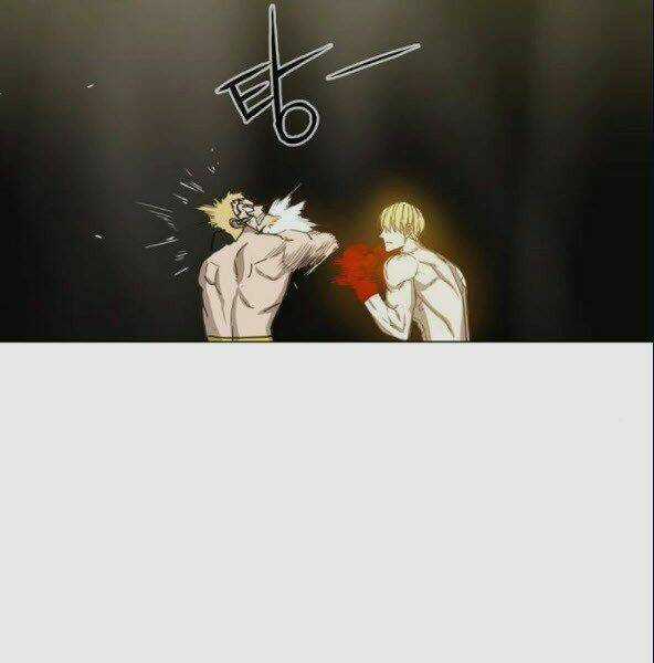 Võ Sĩ - The Boxer - Chapter 93 - Trang 144