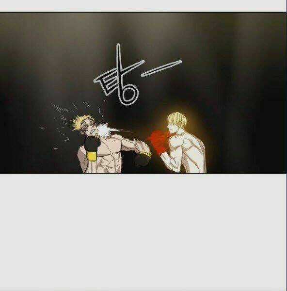 Võ Sĩ - The Boxer - Chapter 93 - Trang 145