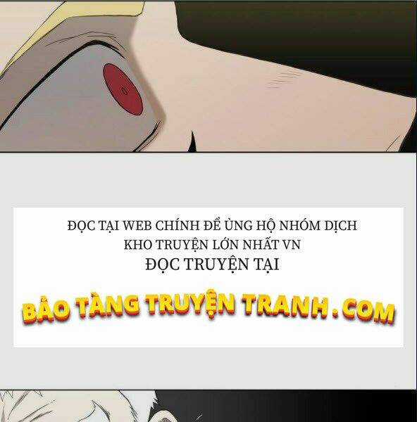 Võ Sĩ - The Boxer - Chapter 93 - Trang 146