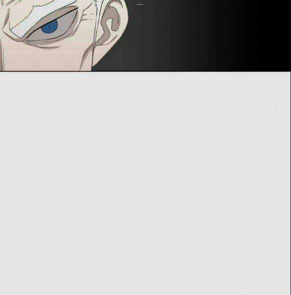 Võ Sĩ - The Boxer - Chapter 93 - Trang 147