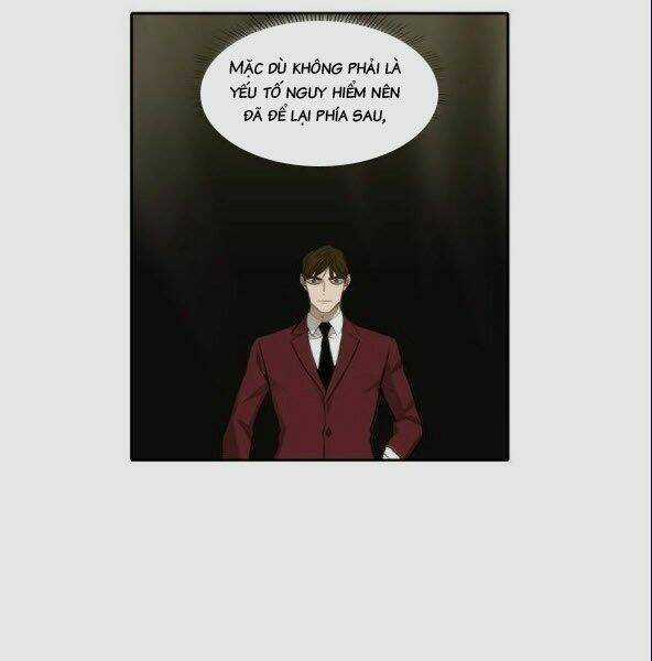 Võ Sĩ - The Boxer - Chapter 93 - Trang 148