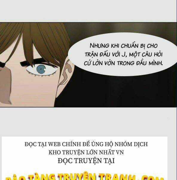 Võ Sĩ - The Boxer - Chapter 93 - Trang 149