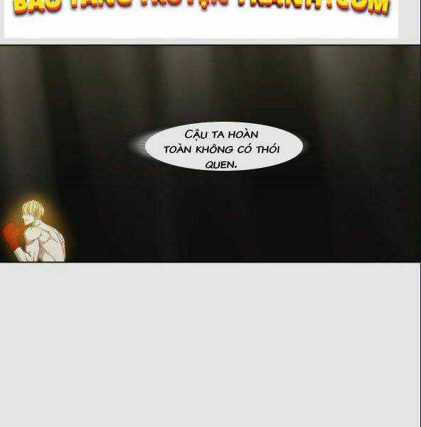 Võ Sĩ - The Boxer - Chapter 93 - Trang 150