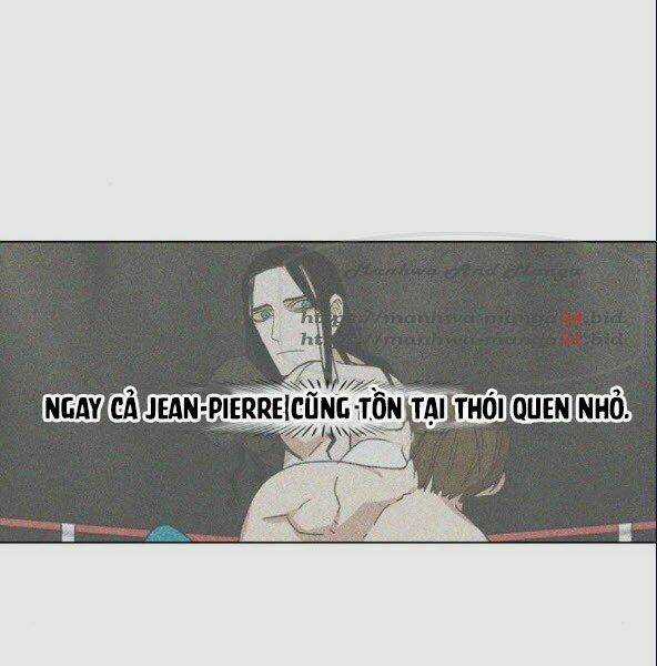 Võ Sĩ - The Boxer - Chapter 93 - Trang 151