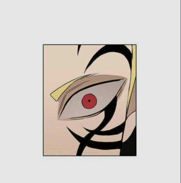 Võ Sĩ - The Boxer - Chapter 93 - Trang 153