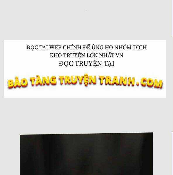 Võ Sĩ - The Boxer - Chapter 93 - Trang 154