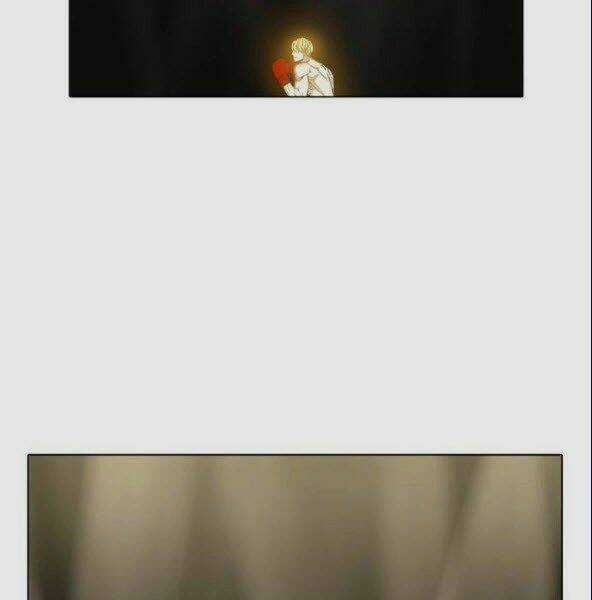 Võ Sĩ - The Boxer - Chapter 93 - Trang 155