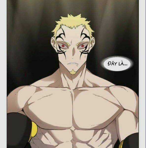 Võ Sĩ - The Boxer - Chapter 93 - Trang 156