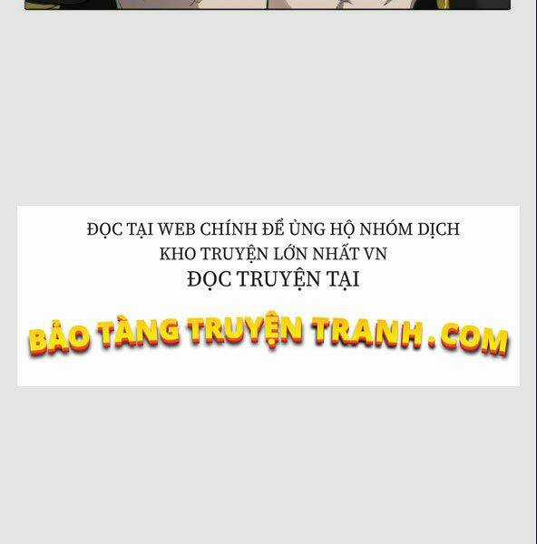 Võ Sĩ - The Boxer - Chapter 93 - Trang 157