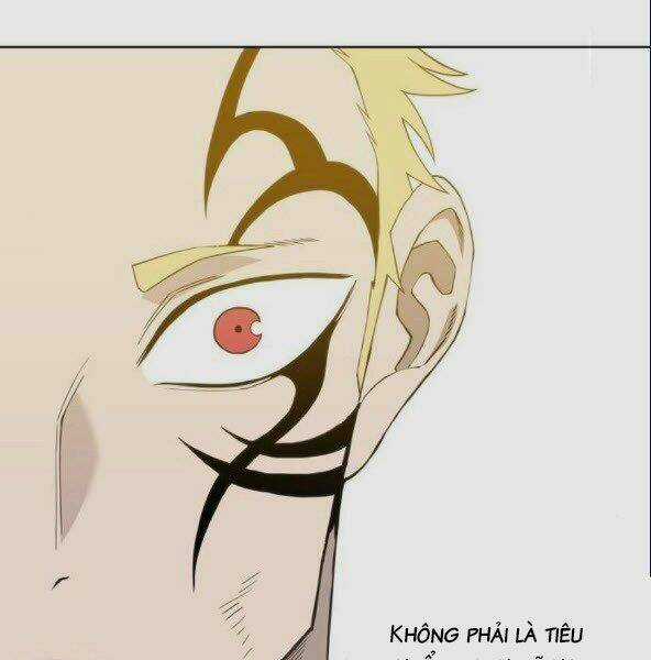 Võ Sĩ - The Boxer - Chapter 93 - Trang 158