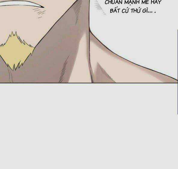 Võ Sĩ - The Boxer - Chapter 93 - Trang 159