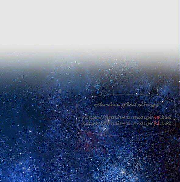 Võ Sĩ - The Boxer - Chapter 93 - Trang 160