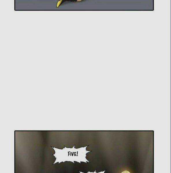 Võ Sĩ - The Boxer - Chapter 93 - Trang 17