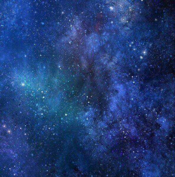 Võ Sĩ - The Boxer - Chapter 93 - Trang 161