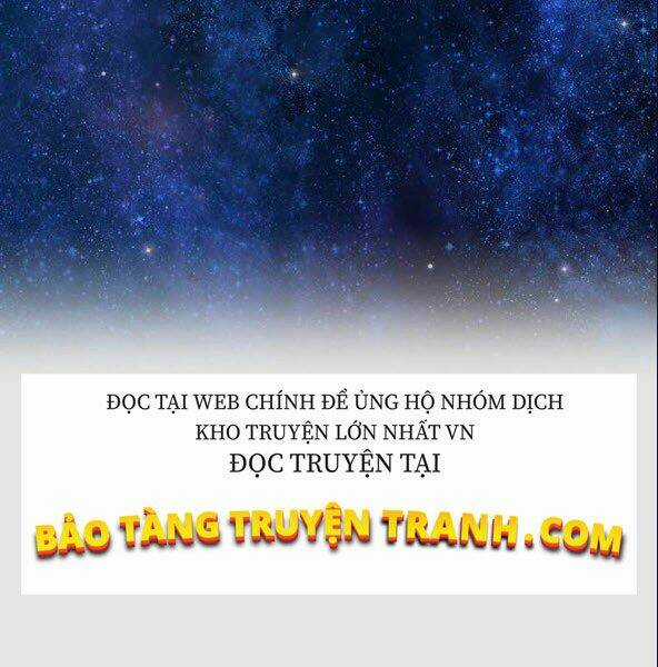 Võ Sĩ - The Boxer - Chapter 93 - Trang 162