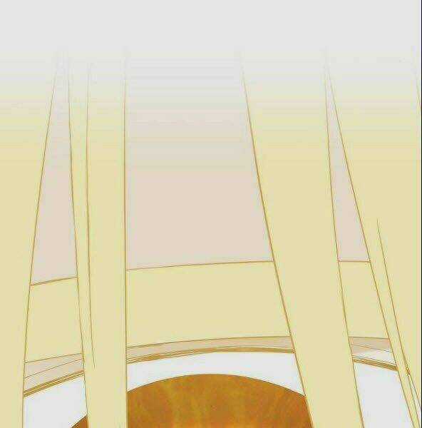 Võ Sĩ - The Boxer - Chapter 93 - Trang 163