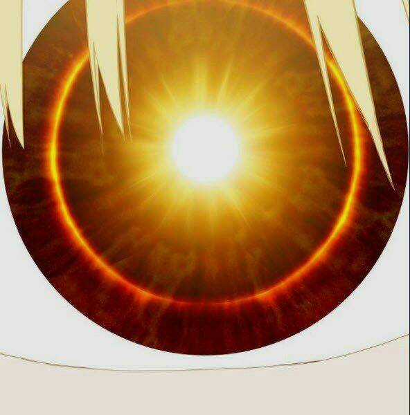 Võ Sĩ - The Boxer - Chapter 93 - Trang 164