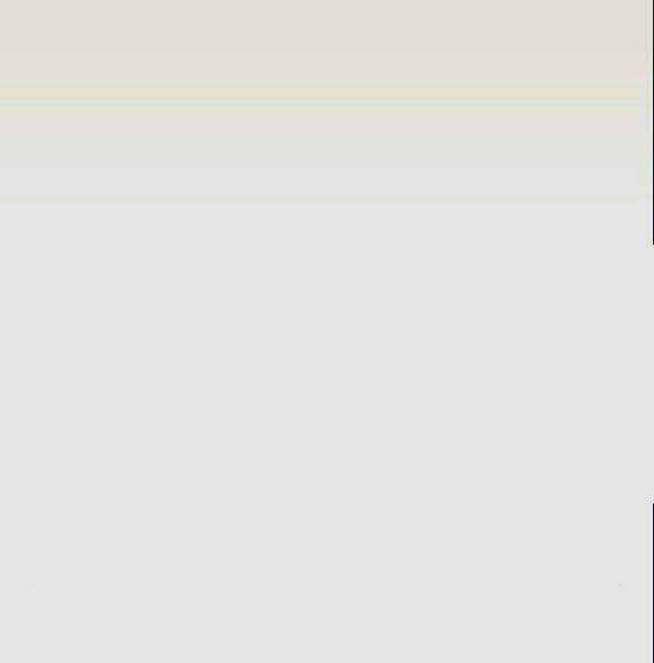 Võ Sĩ - The Boxer - Chapter 93 - Trang 165