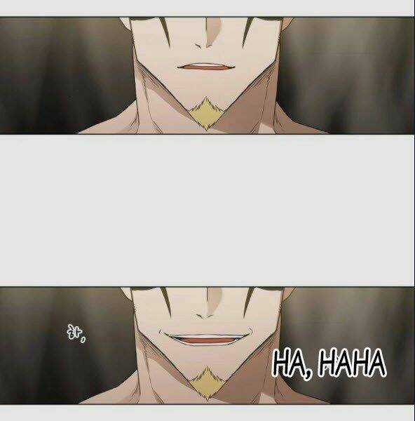 Võ Sĩ - The Boxer - Chapter 93 - Trang 166