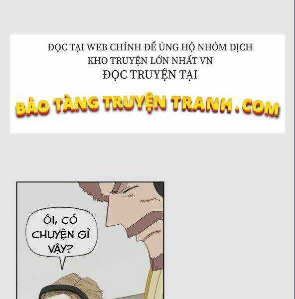 Võ Sĩ - The Boxer - Chapter 93 - Trang 167