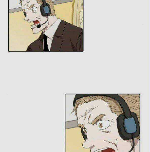 Võ Sĩ - The Boxer - Chapter 93 - Trang 168