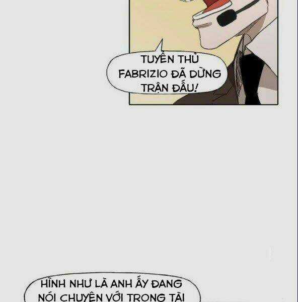 Võ Sĩ - The Boxer - Chapter 93 - Trang 169