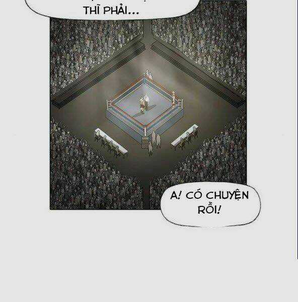 Võ Sĩ - The Boxer - Chapter 93 - Trang 170