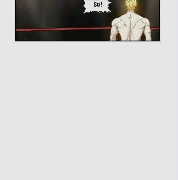 Võ Sĩ - The Boxer - Chapter 93 - Trang 18