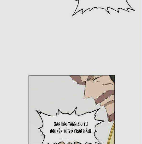 Võ Sĩ - The Boxer - Chapter 93 - Trang 173