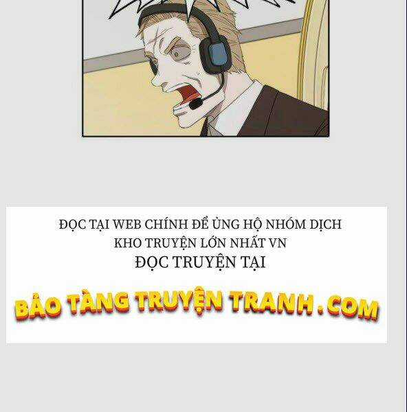 Võ Sĩ - The Boxer - Chapter 93 - Trang 174