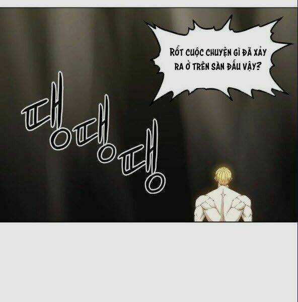 Võ Sĩ - The Boxer - Chapter 93 - Trang 175