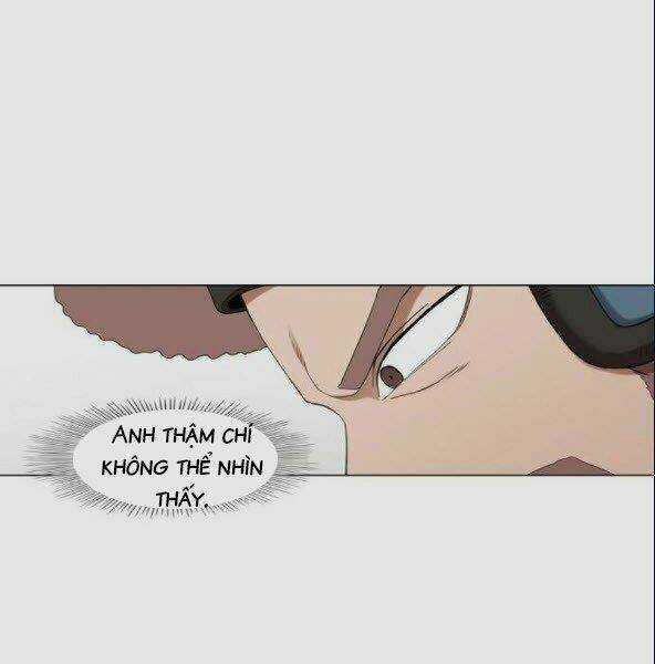 Võ Sĩ - The Boxer - Chapter 93 - Trang 176