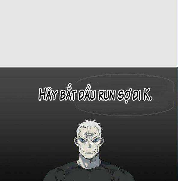 Võ Sĩ - The Boxer - Chapter 93 - Trang 177