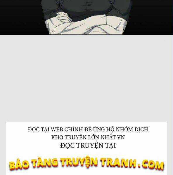 Võ Sĩ - The Boxer - Chapter 93 - Trang 178